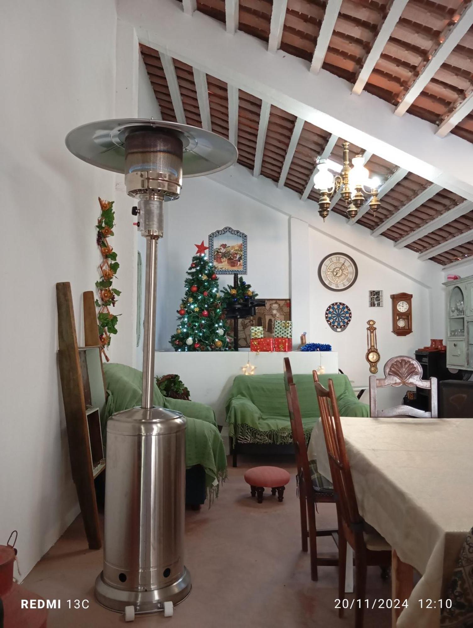 Villa O Mundo Da Lua Azeitão Exterior foto